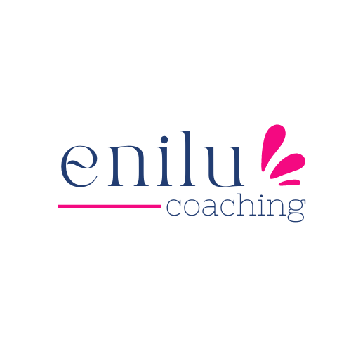 enilu Coaching
