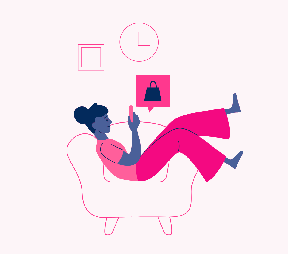 Mental Load im Kleiderschrank